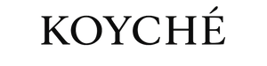 KOYCHÉ