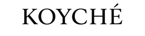 KOYCHÉ