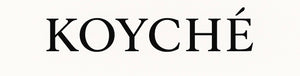 KOYCHÉ